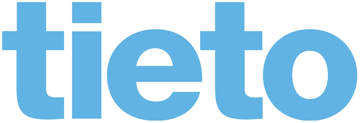 Tieto