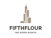 Fifth Flour