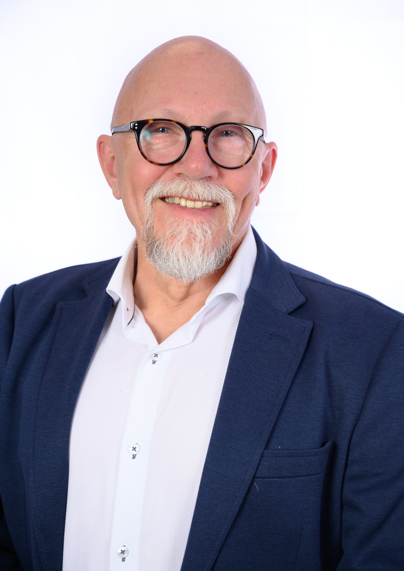 Tapio Kyllönen
